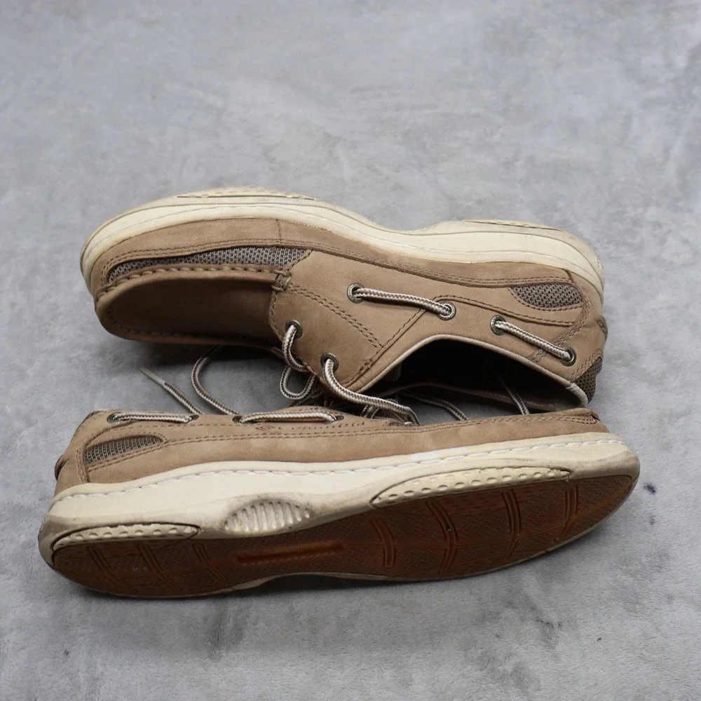 Columbia few blemish